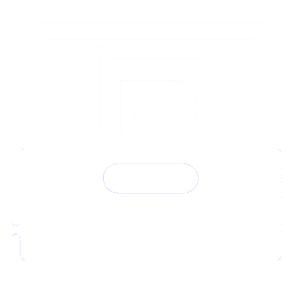 toolbox approve white