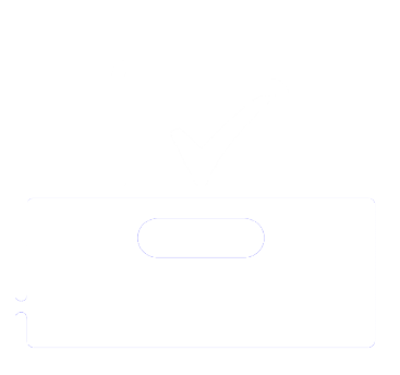 toolbox approve white