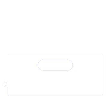 toolbox manage white