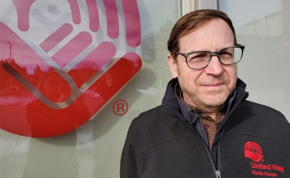 2022-04-01-WEBSITE-FEATURE-IMAGES-CRC-Mitch-R