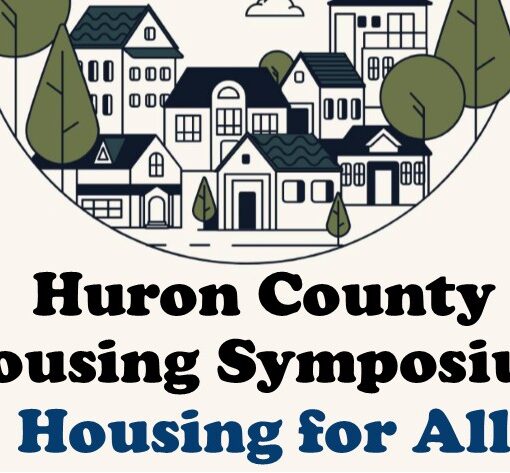 Housing Symposium featured image