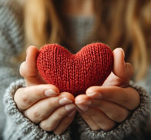 Community Bonds image